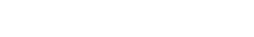 Rod Smith Law PLLC